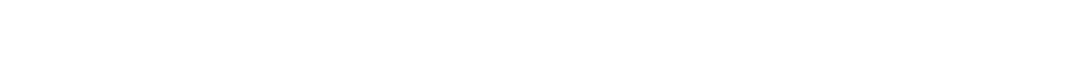 XR & Metaverse Fair TOKYO