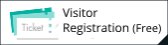 Visitor Ticket Request (Free)
