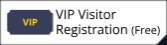 VIP Ticket