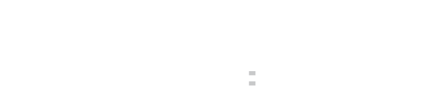 メタバース 総合展