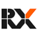 RX