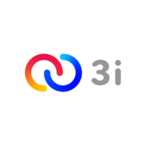 企業ロゴ