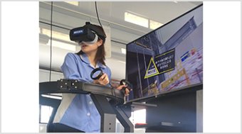 明電システムソリューション （株） 