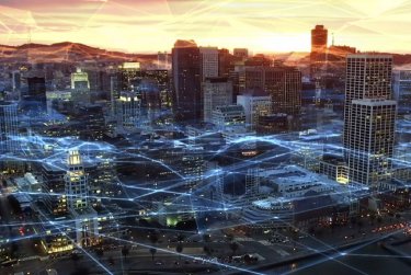 Digital Twin Consortium Announces Regional Branch Organizer for Japan