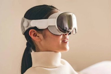 Japan is a critical market for Vision Pro to conquer