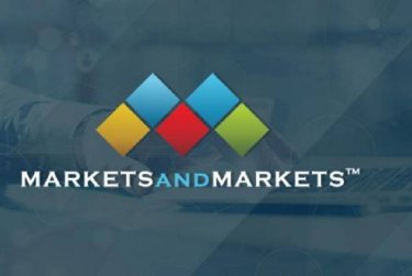Japan Augmented Reality and Virtual Reality Industry to Grow at a CAGR 30.6% from [2022-2027]