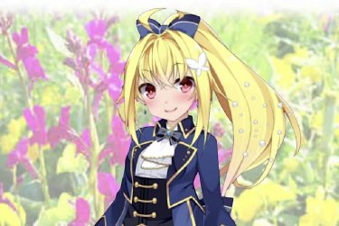 Japan Virtual YouTubers On The Rise