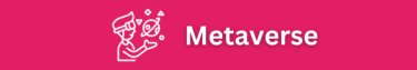 Metaverse