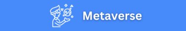 Metaverse