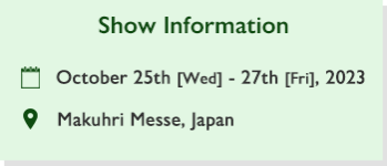 Show Information