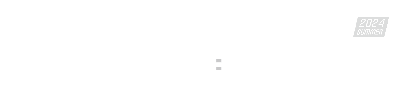 Metaverse Tokyo