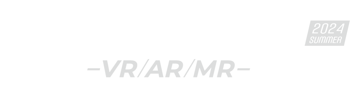 XR Fair