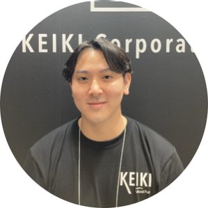 KEIKI | Japan