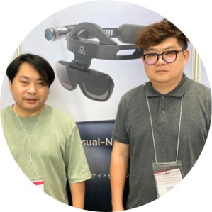 Toall Technology | China