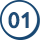 xrfair-meta-2024-exhibit-icon-01.png