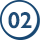 xrfair-meta-2024-exhibit-icon-02.png