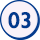 xrfair-meta-2024-exhibit-icon-03.png