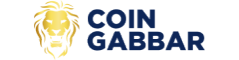 Coin Gabbar