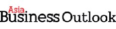 Asia Business Outlook