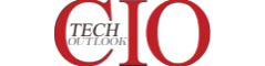 CIO Tech Outlook 