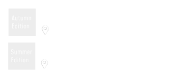 Dates of XR Fair and Metaverse