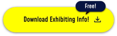 Download Exhibiting Info!