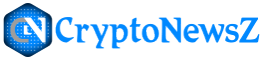 CryptoNewSZ