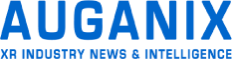 Auganix