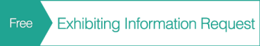 Exhibiting Info Request (Free)