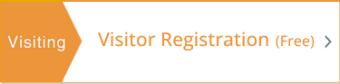 Visitor Ticket Request