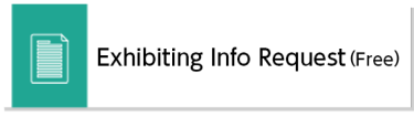 Exhibiting Info Request (Free)