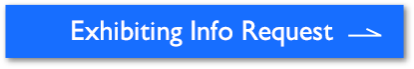 Exhibiting Info Request (Free)