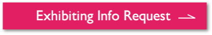 Exhibiting Info Request (Free)
