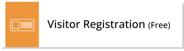 Visitor Ticket Request (Free)