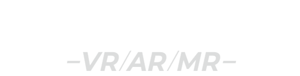 XR Fair Tokyo - VR/AR/MR -