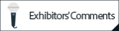 Exhibitors' Comments