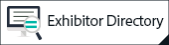 Exhibitor Directory