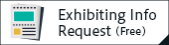 Exhibiting Info Request (Free)