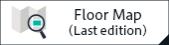 Floor Map