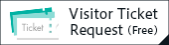 Visitor Ticket Request (Free)