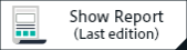 Show Report (Last edition)