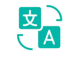 Translation Service