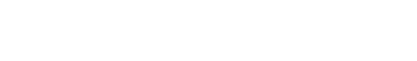 貴社の製品・サービスを売り込む絶好の機会！是非貴社もご出展下さい！