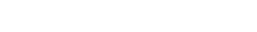 あらゆる業界の企業と商談できるXR技術の専門展