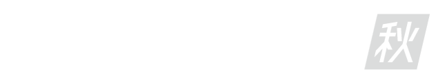 XR 総合展 夏