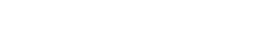 10月25日（水）～27日（金）＠幕張メッセ