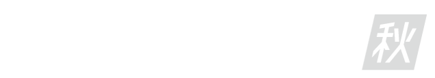 XR 総合展 夏