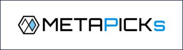 METAPICKs