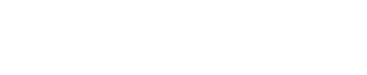 出展社募集中