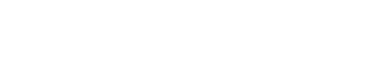 場所が埋まり次第、締め切りとなりますので、出展のご検討はお早めに！